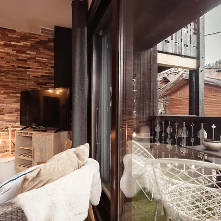 Apartment Uccelli - Cocoon Just A Stone's Throw From The Centre Of *